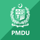 Pakistan Services App icon