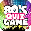 80's Quiz Game APK