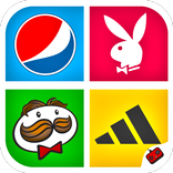 Guess Brand Logos - Logo Quiz