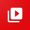 Gox Player APK