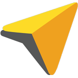 PAPAGO - GOLiFE Cloud Service