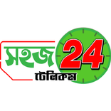 SOHOZ 24 TELECOM