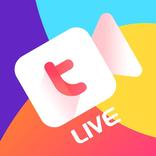 Thai Live