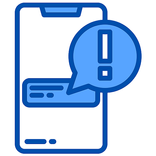 Email Notifier || Sync Your Phone With Your Mail