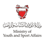 MYS Bahrain