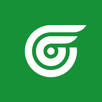 Gozem - Taxi, food & livraison APK