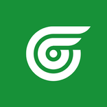 Gozem - Taxi, food & livraison