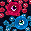 Cell Clone Wars:Pro APK