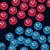 Cell Clone Wars APK