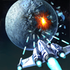 Legend of The Moon2: Shooting! APK