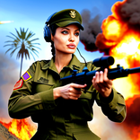 moderne militaire spellen voor