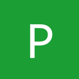 PdfLite