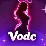 Vodc