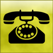 Classic Telephone Ringtones icon