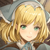 Reverse Magic APK