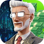 Idle Hackers