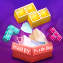 Happy Puzzle Box APK