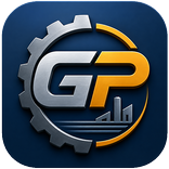 GP Industrial Assist
