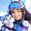 Star Quest: Rebirth APK