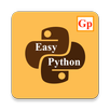 Easy Python Notes for beginners APK