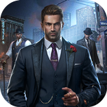 Mafia1930