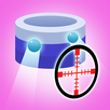 Color Pop: Ring Shooter APK