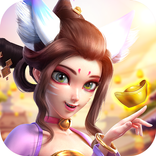 Trading Tycoon