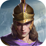 War Eternal - Gamota