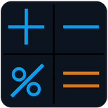Multifunction Calculator