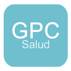 GPC Salud -Guias de Practica C APK