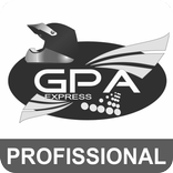 Gpa Express - Profissional
