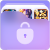 App Locket – Clone Hide Apps APK