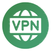 wVPN Client أيقونة