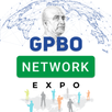 GPBO Exhibiton APK