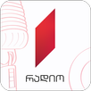 1TV საქართველოს რადიო APK