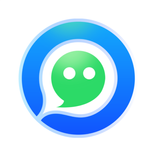 GlobalTalk A.I.