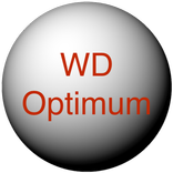 WindDrift Optimum