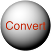 Convert simgesi