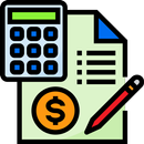 GPF Calculator BD APK