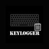 Keylogger APK