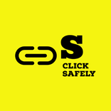 SafeURL