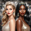 Glow Stylist APK