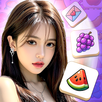 Tile Aqua Girl APK