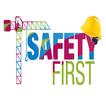 Icona GPL Safety First