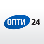 ОПТИ 24 – топливо для бизнеса