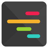BOLD App