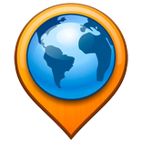 ”GPS Mundo