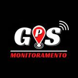 GPS Monitoramento 2.0 APK