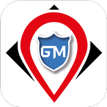 GPS Monster
