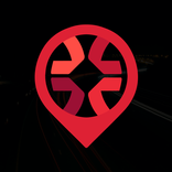 Gps Motors
